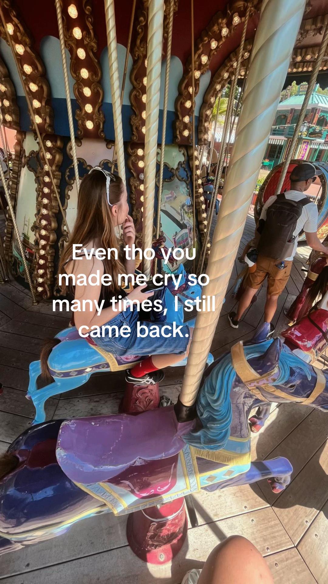 @Scarlett 🥦