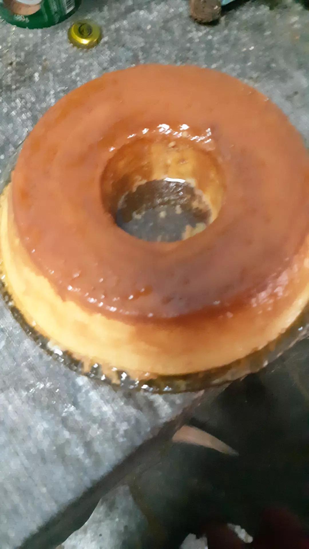 @Paulo Roberto