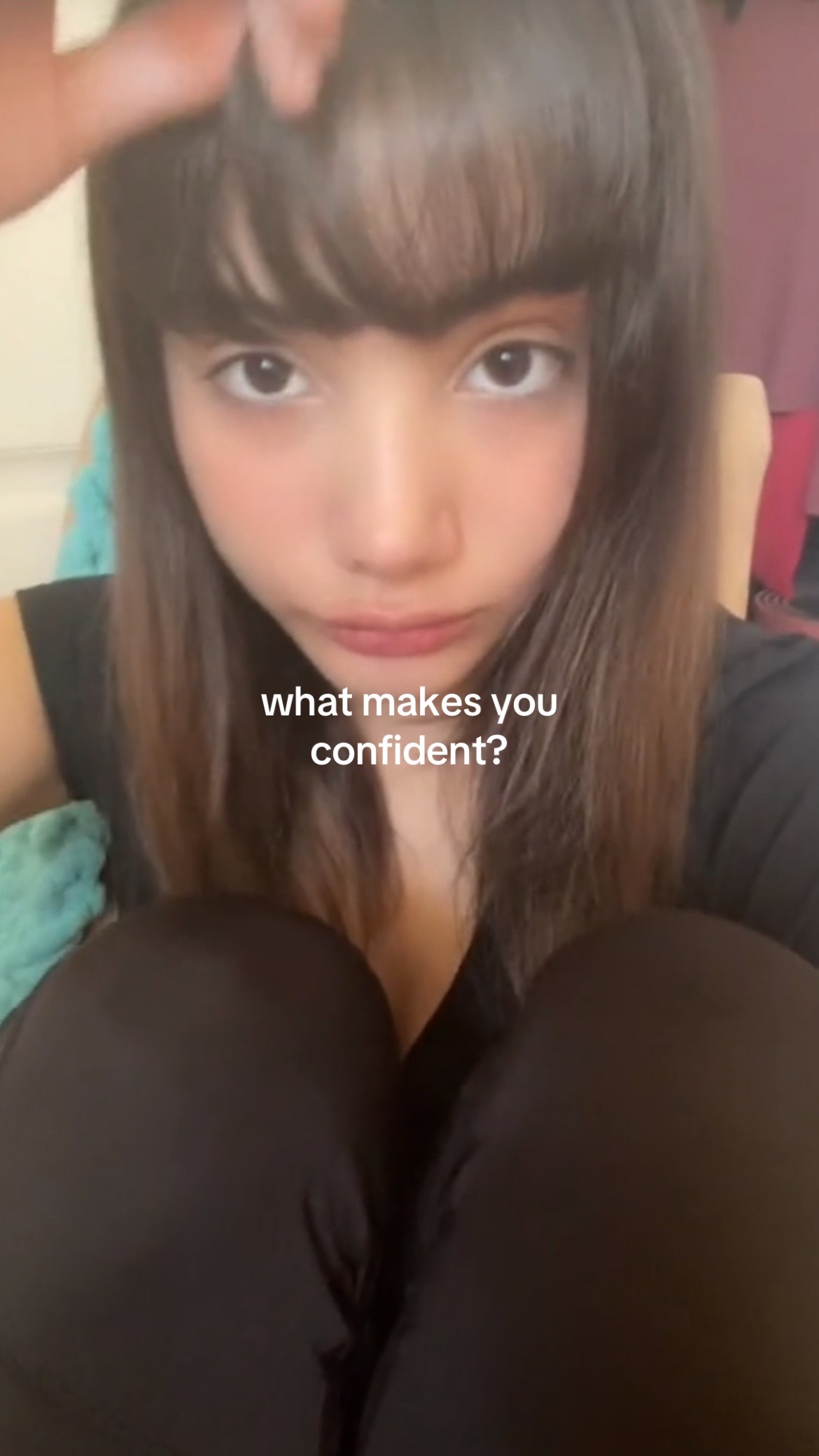 @sophia