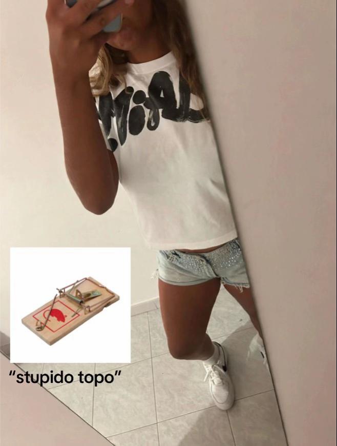 @gioo__spammm