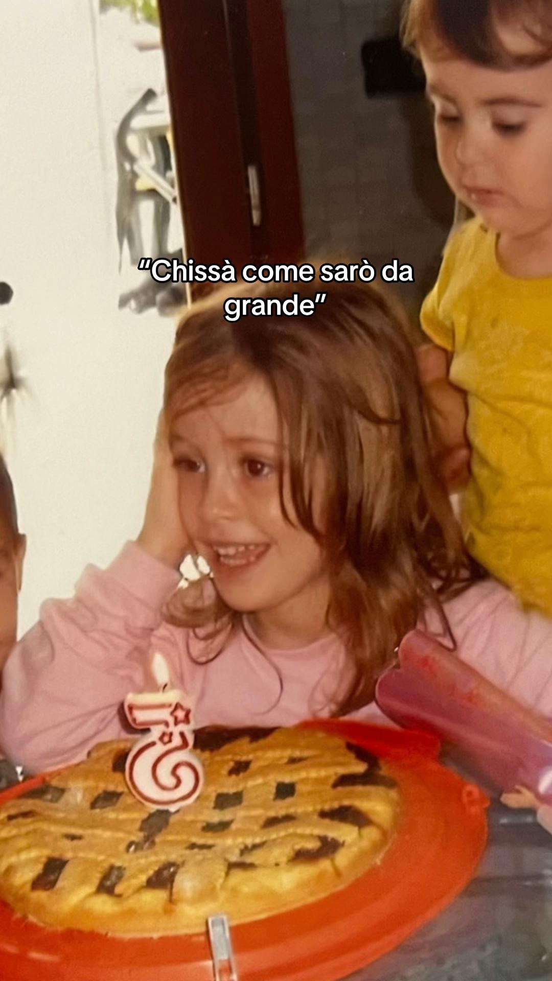 @Ni.za