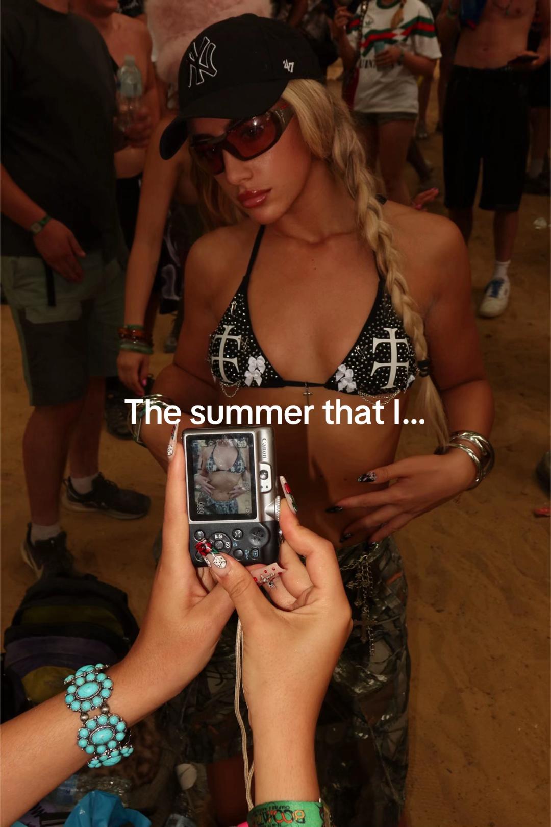 @Mia Fletcher🖤⛓️