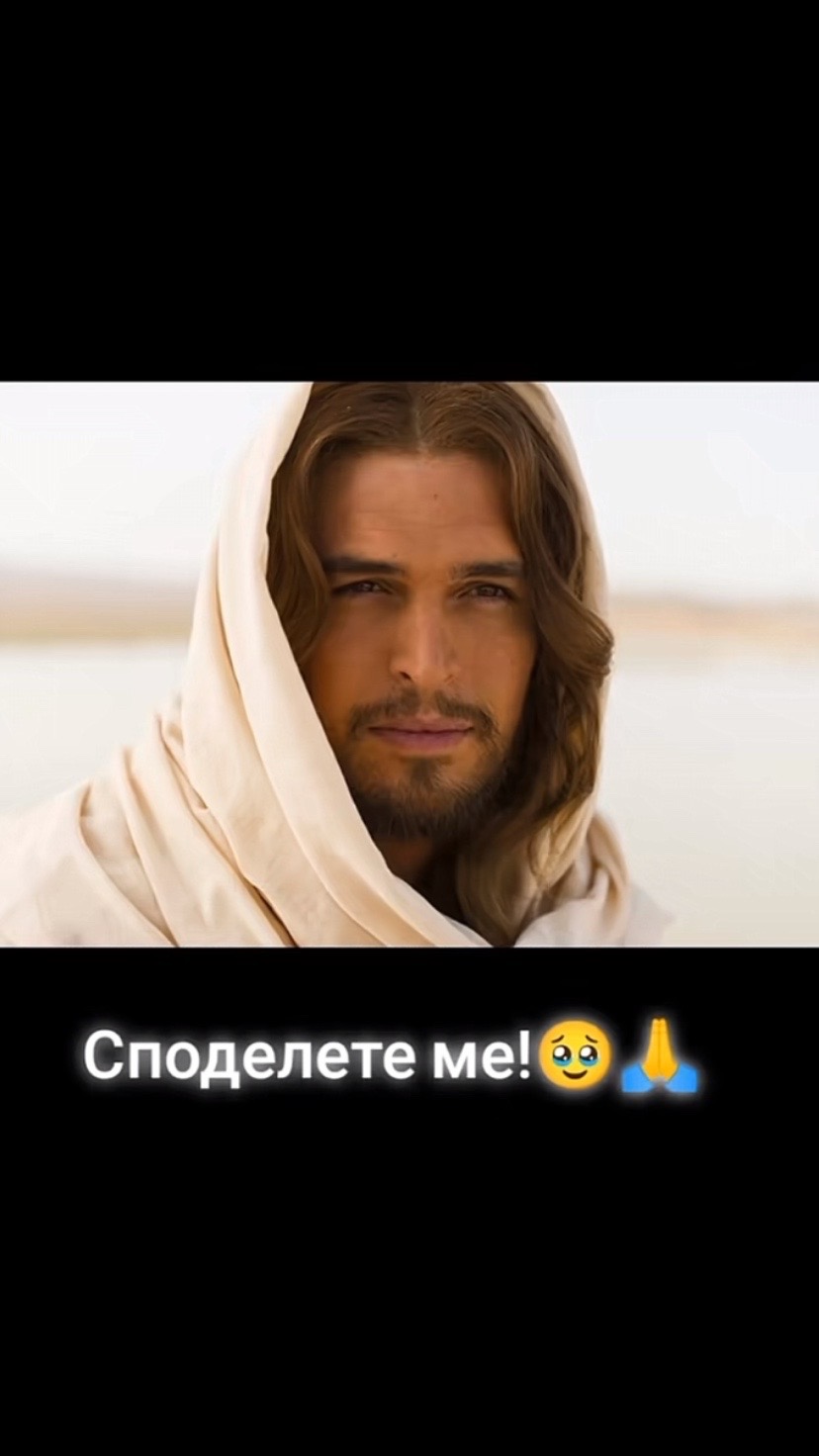 @CVETELINA 🎀