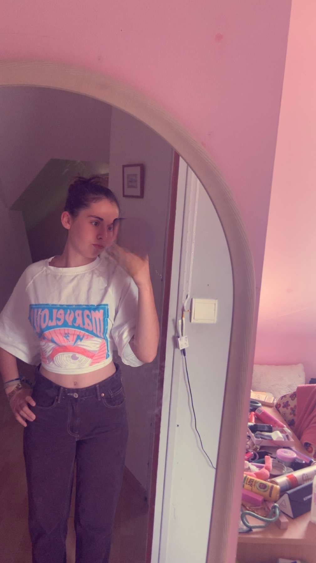 @Cassandre🌷