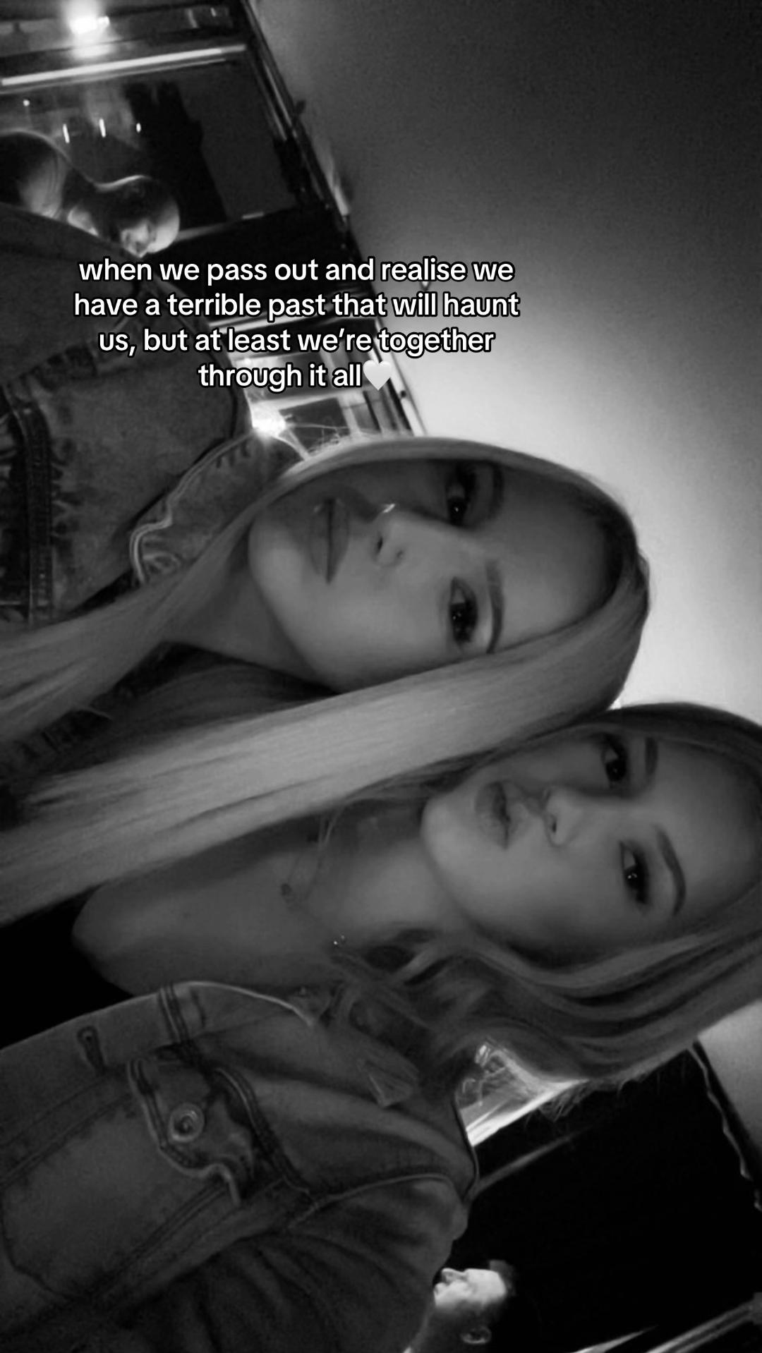@iris i vera