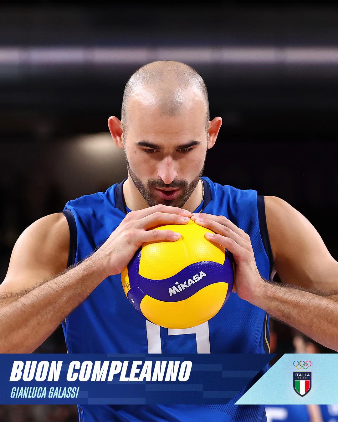 @italiateam