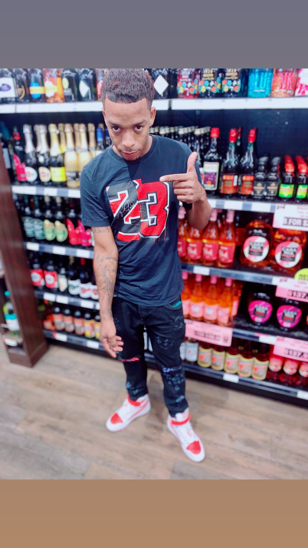 @noah_otf