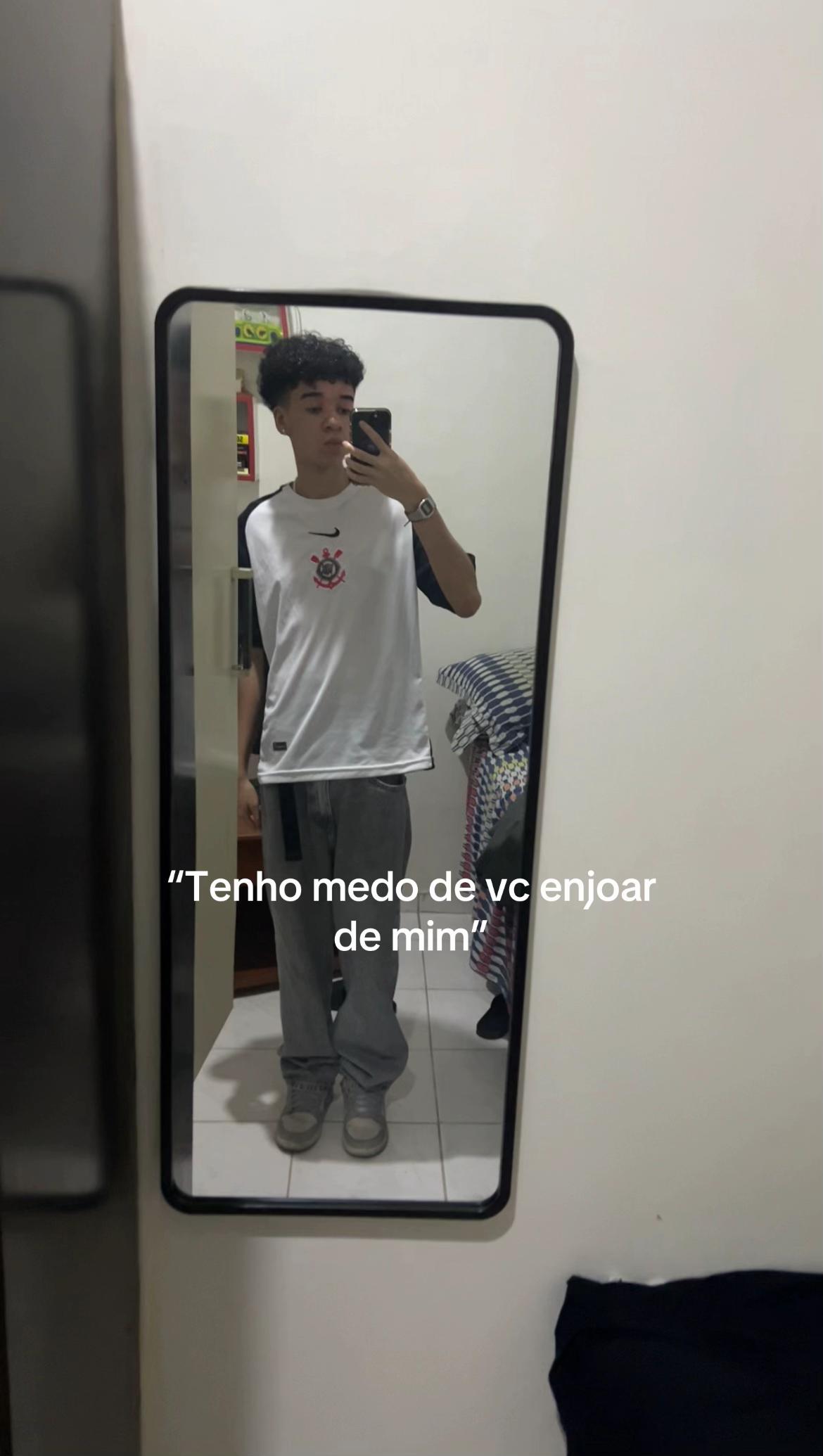 @kky0h
