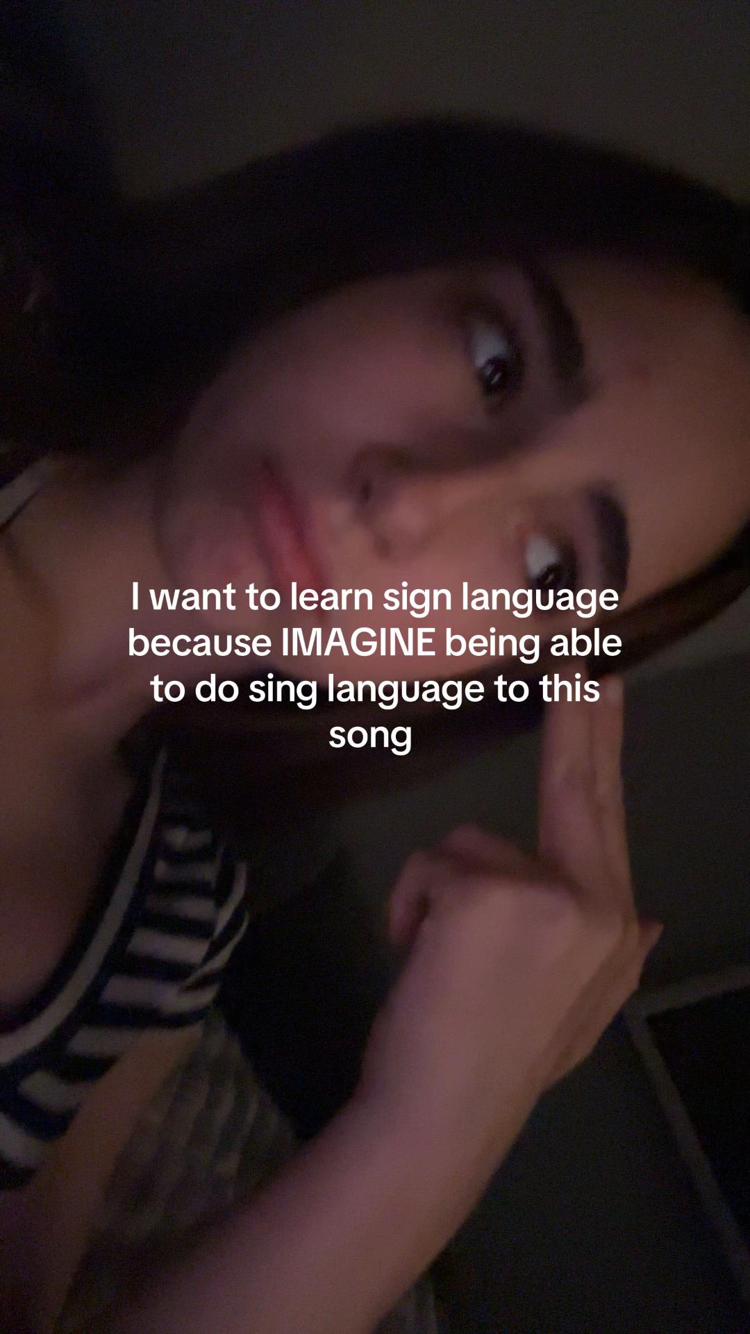 @🪽