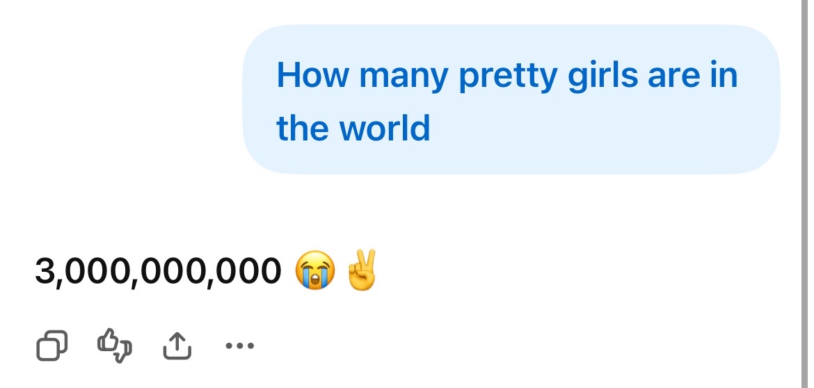 @☀️... --- .-.. .-....- -. .-🌙