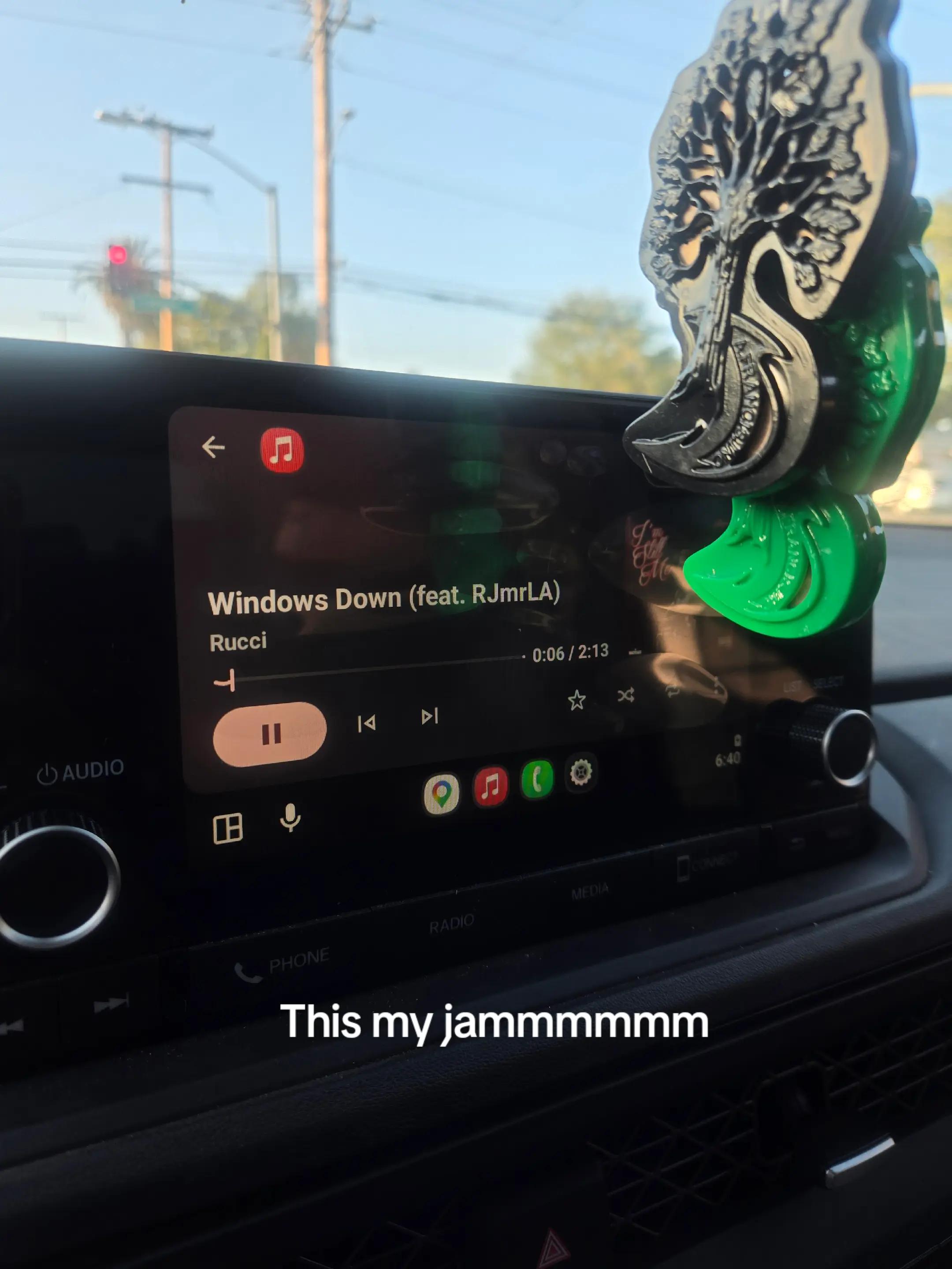 @jaisjams