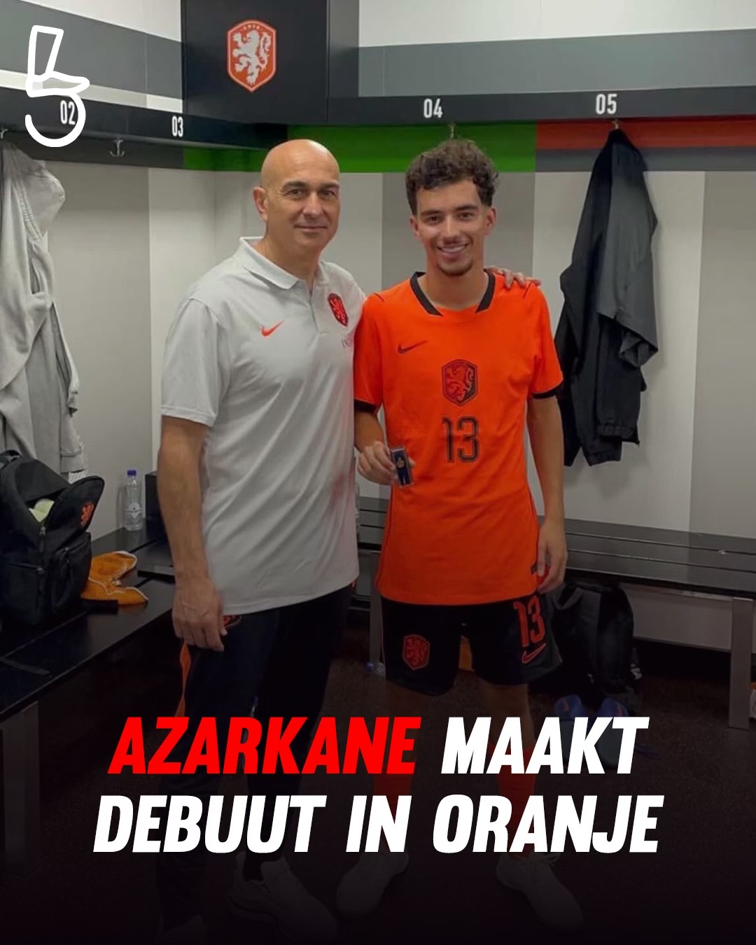 @futsalnieuws
