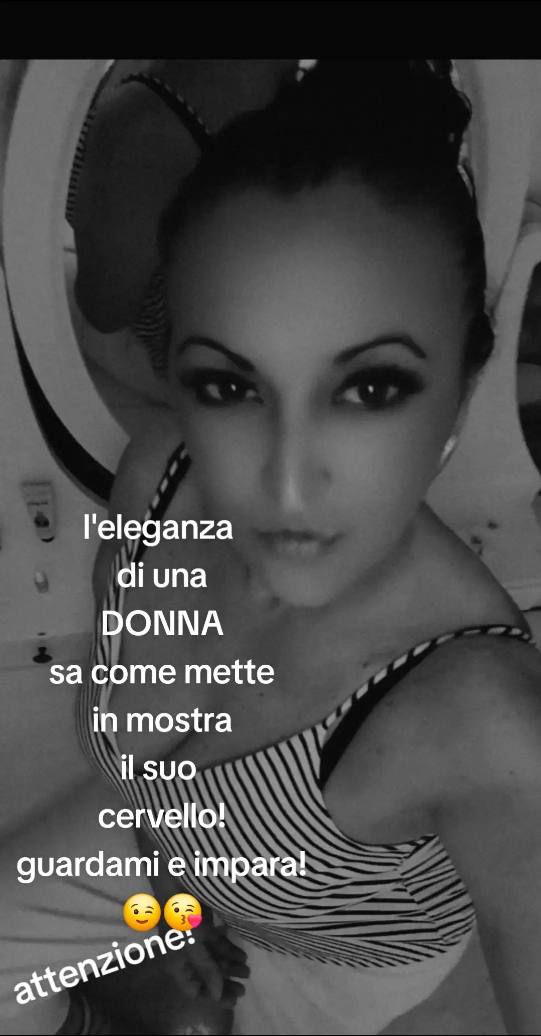 @Anna barbato