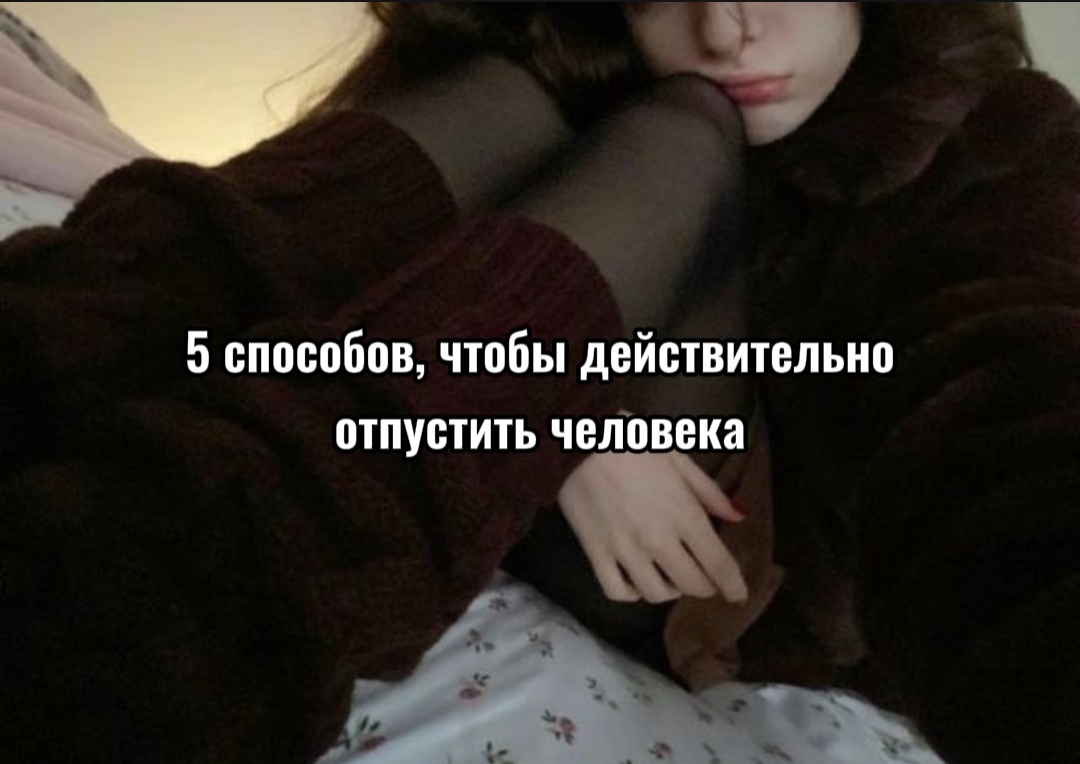 @shᴇ ♱