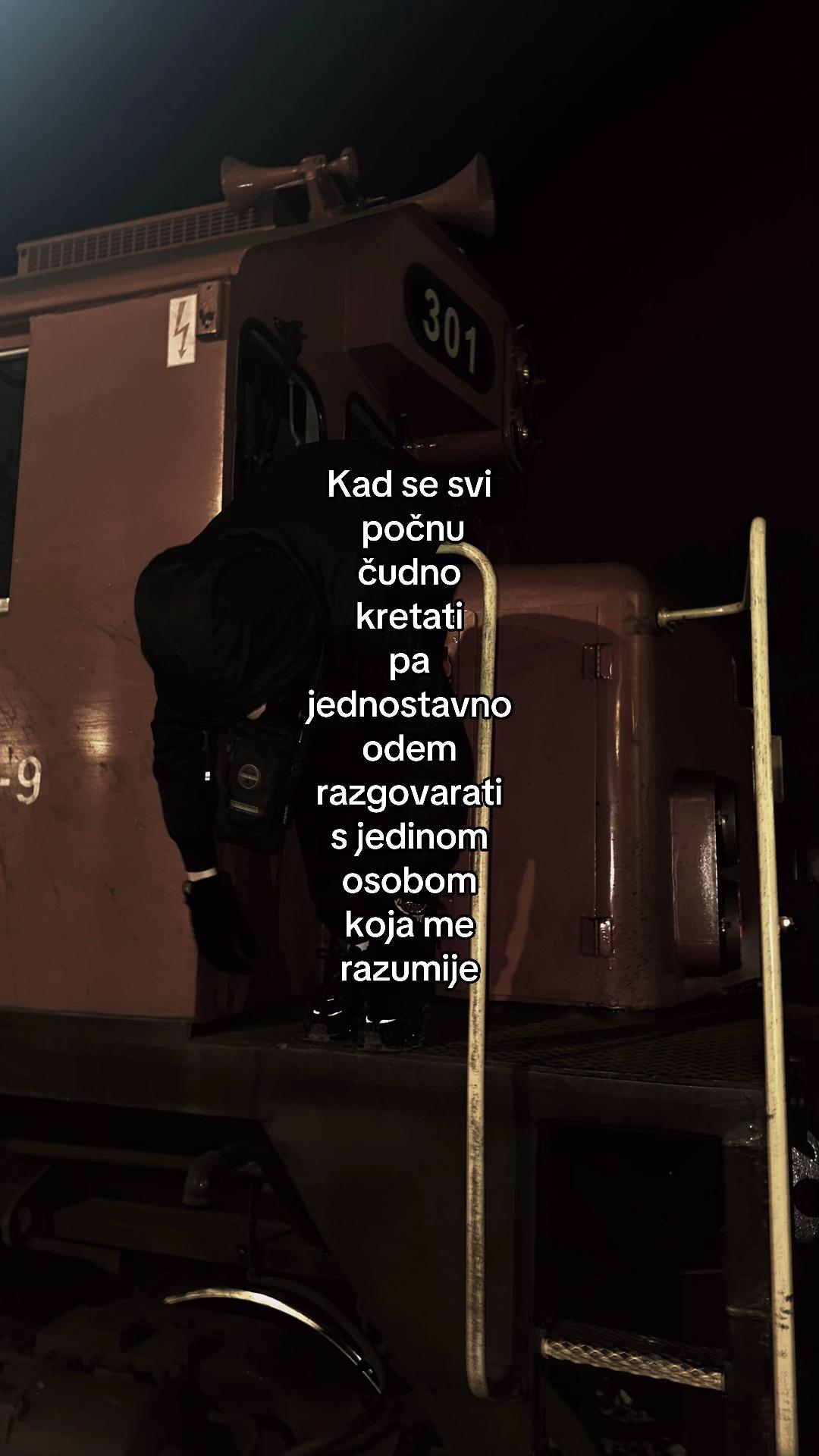 @vozačka dozvola