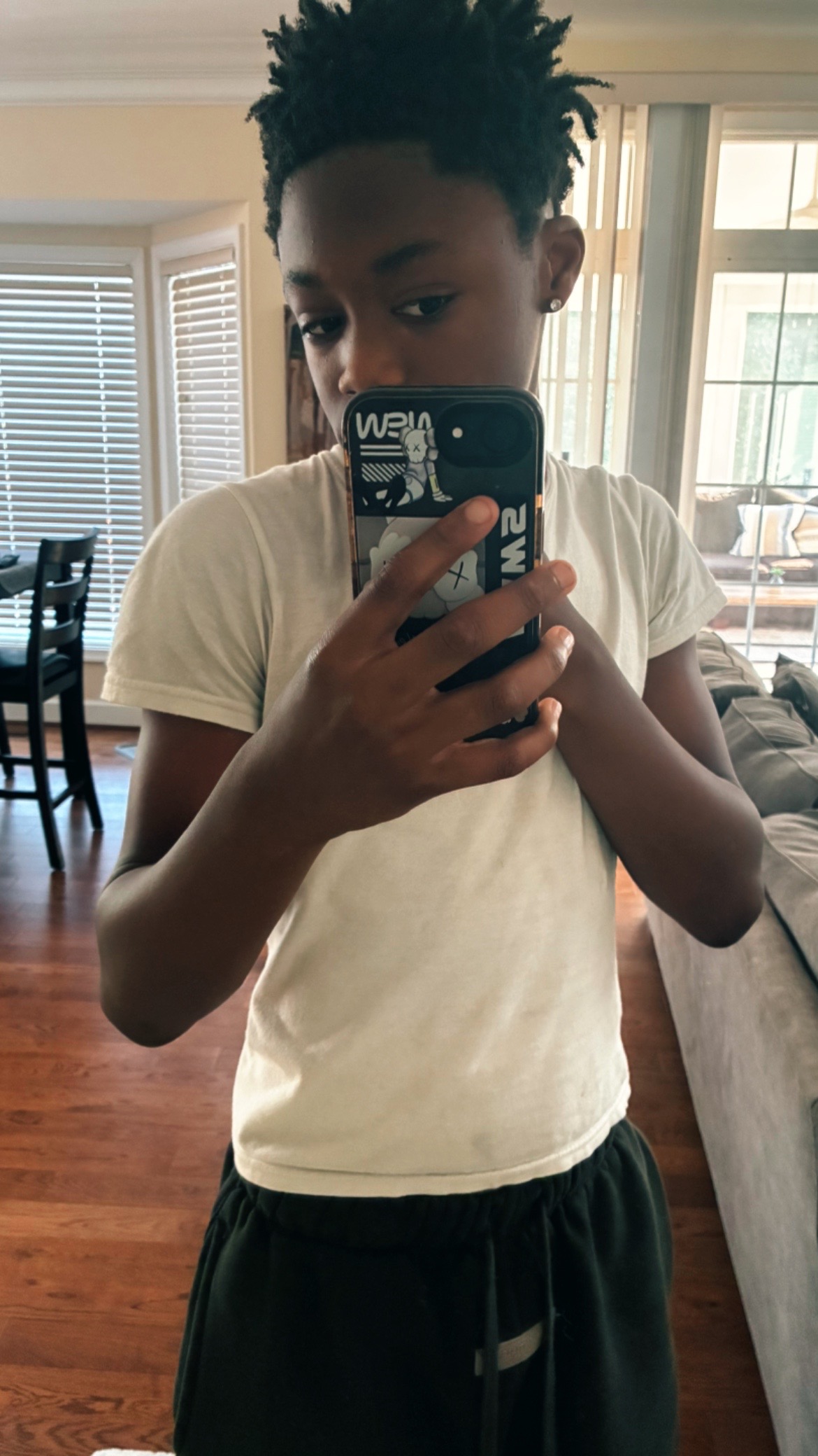 @5STARR(MASON)S4