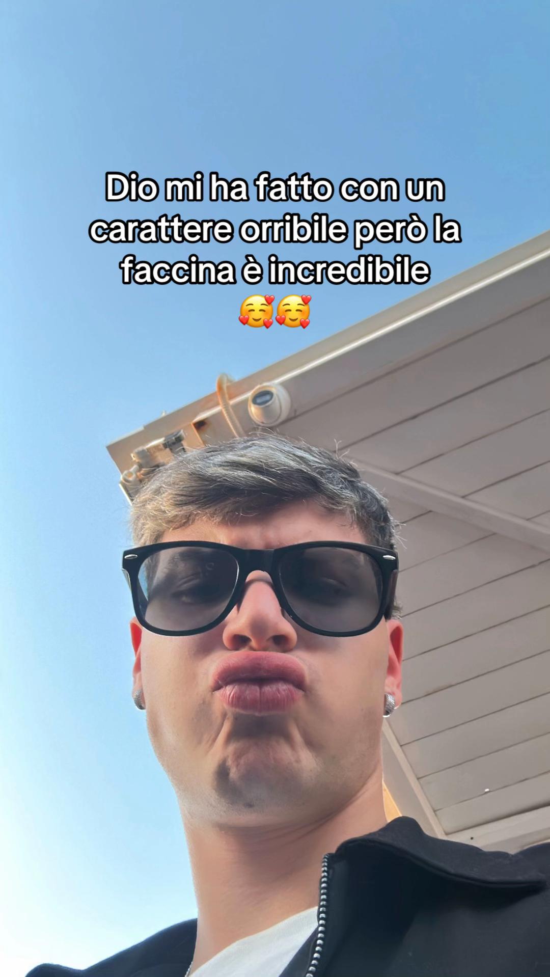 @Nico Mangraviti