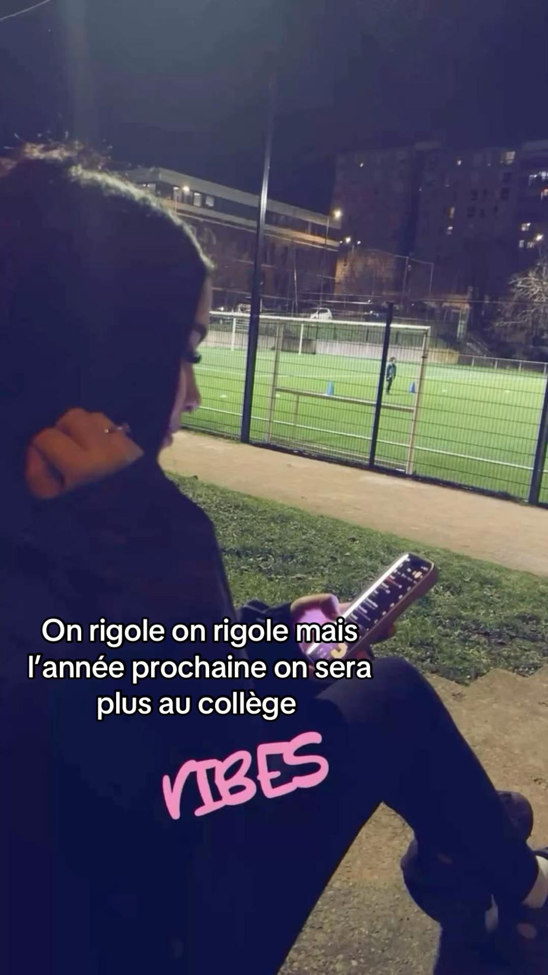 @100 𝑽 𝑰 𝑪 𝑬 🧚🏻♀️