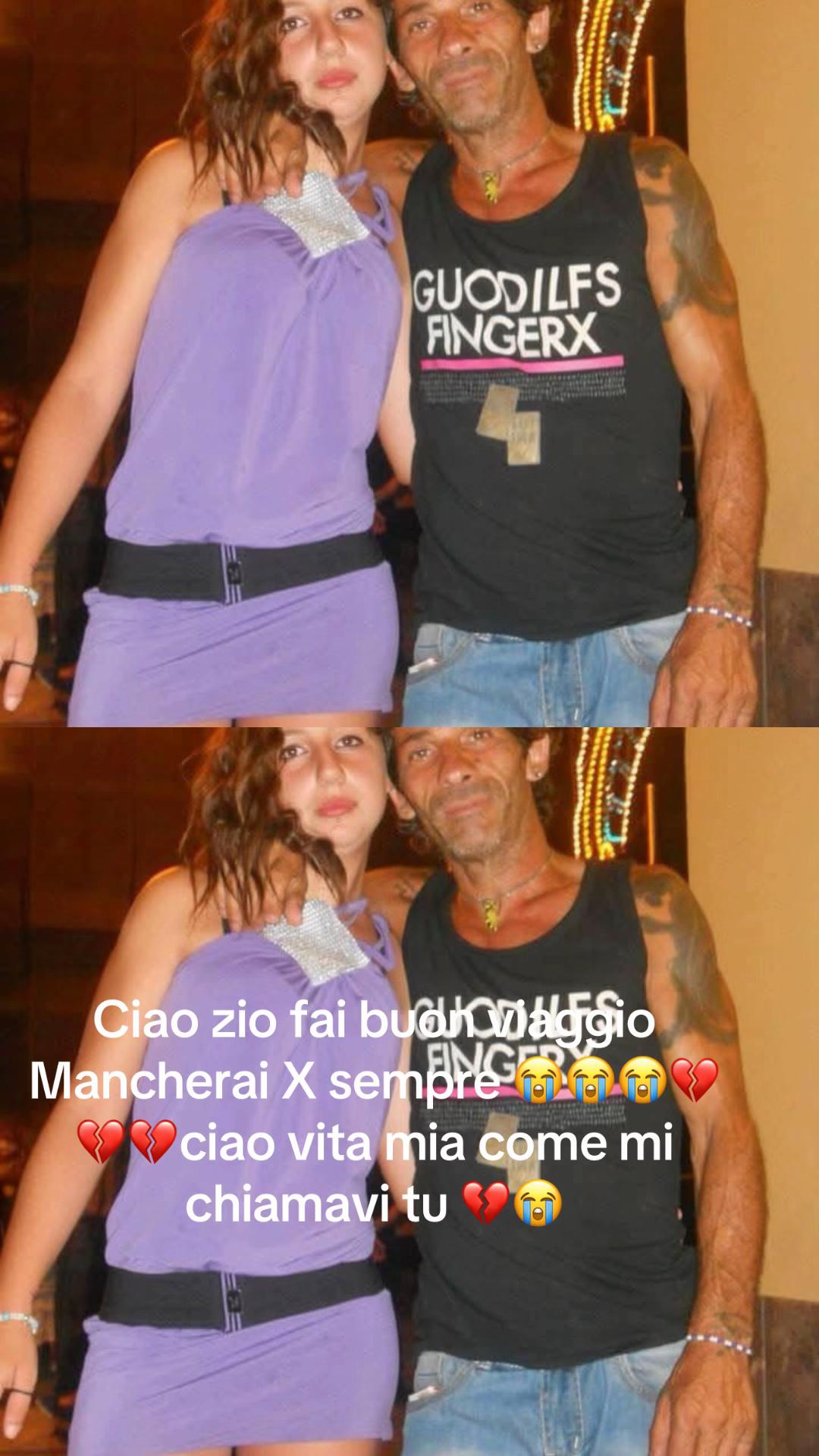 @ilebomba
