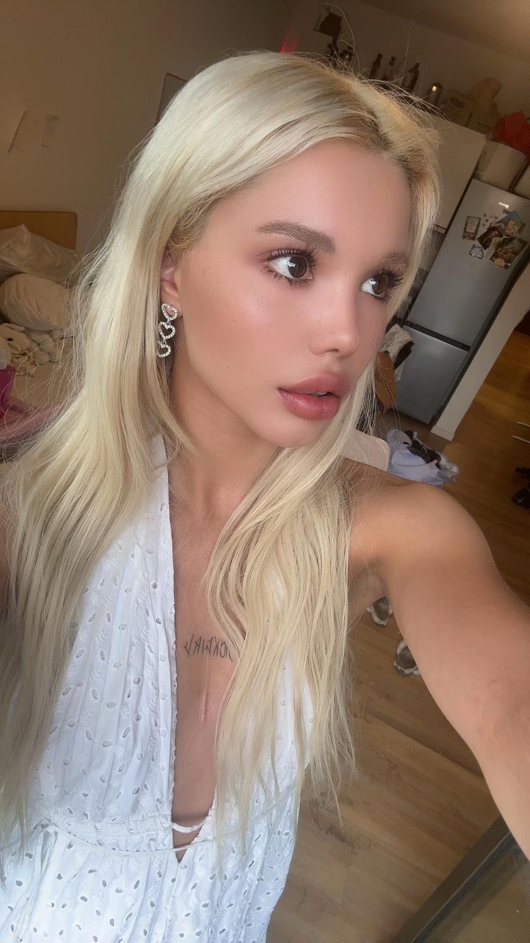 @krankebarbie