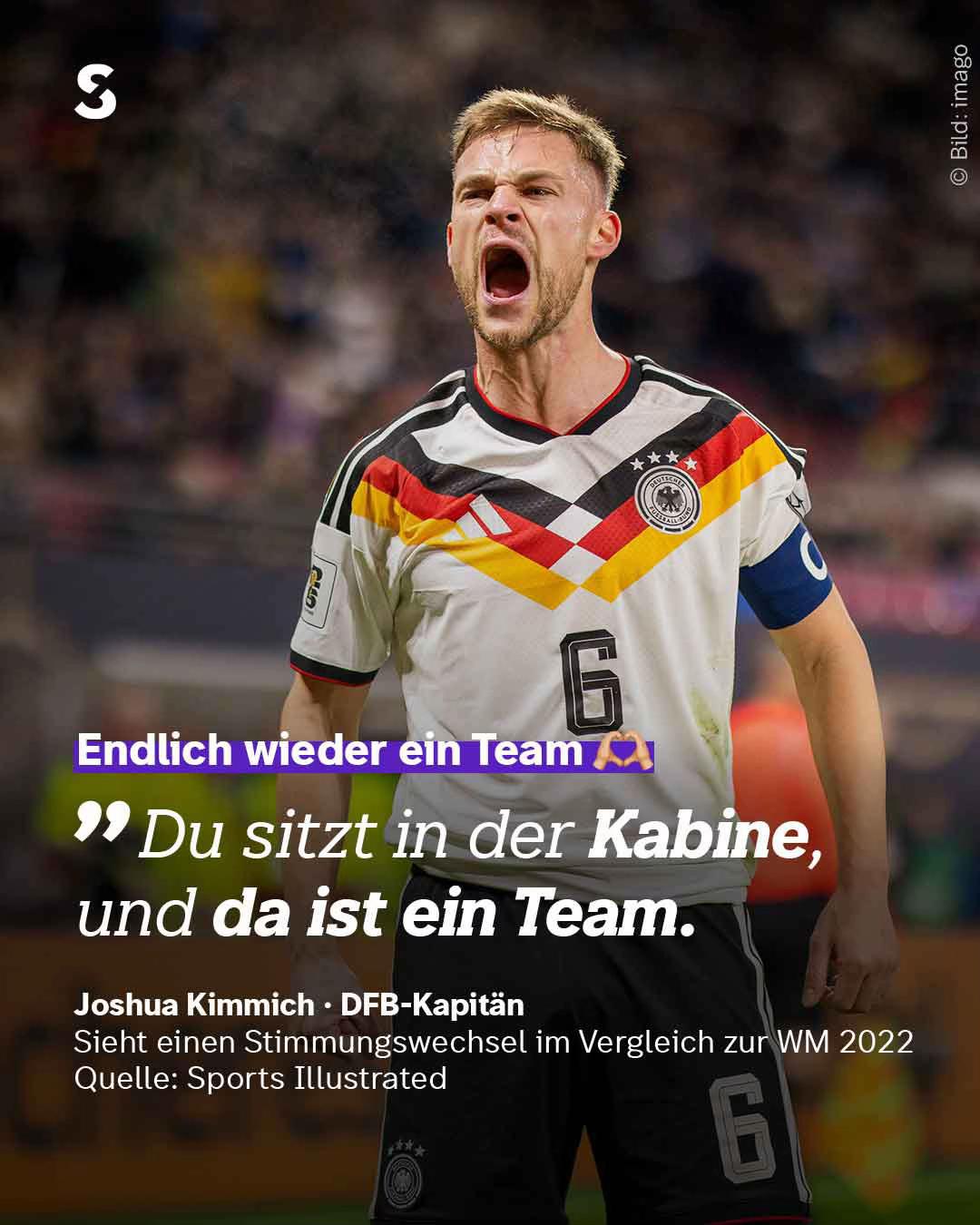 @swrsport