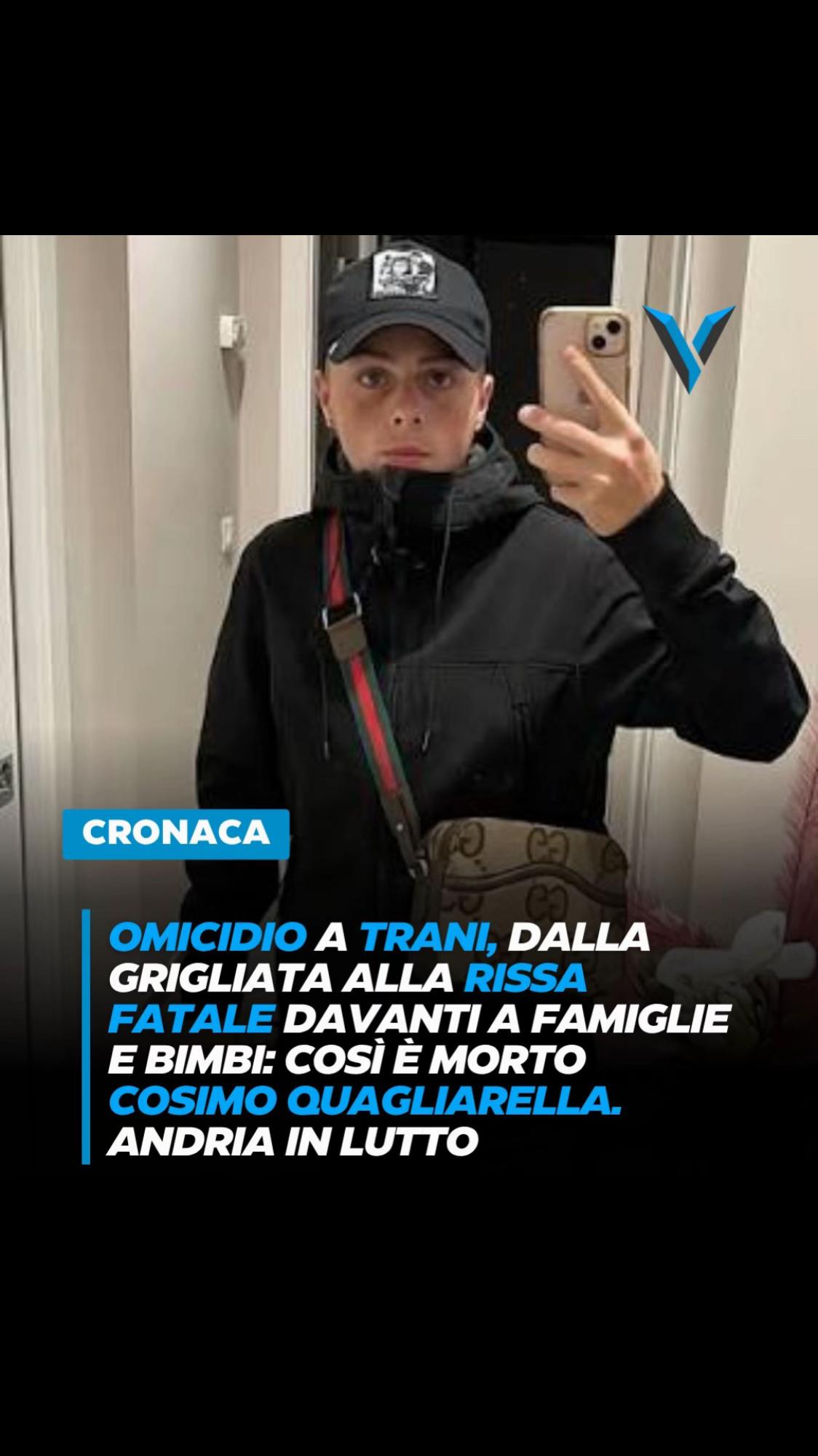 @Pancio