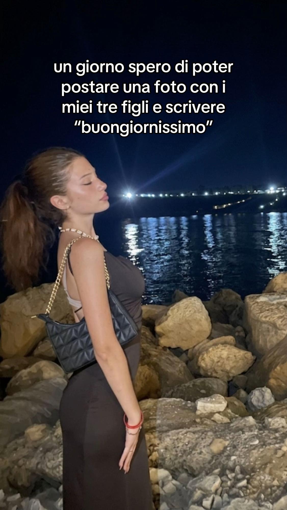 @mariagrazia🪬