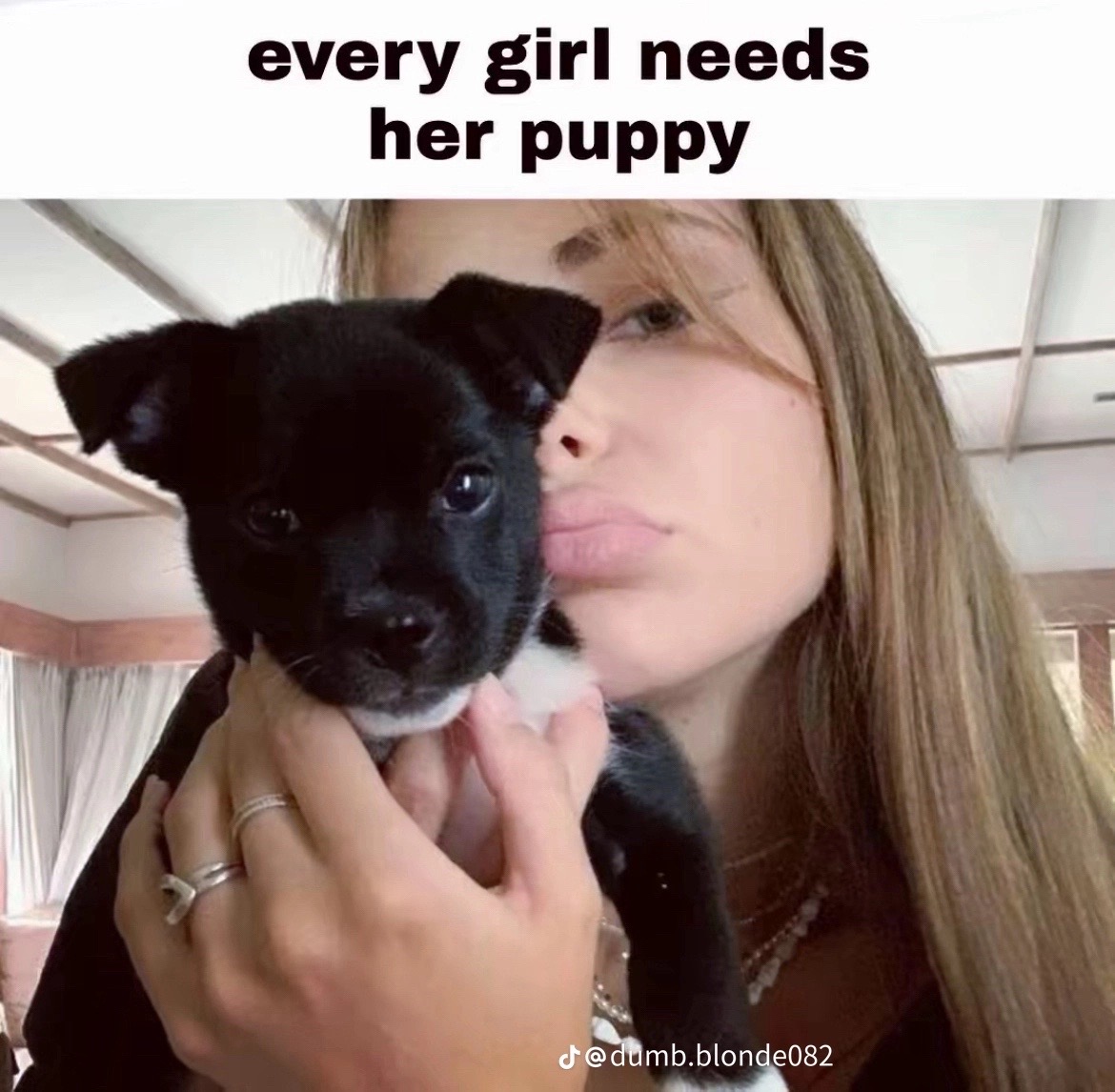 @Paige.B