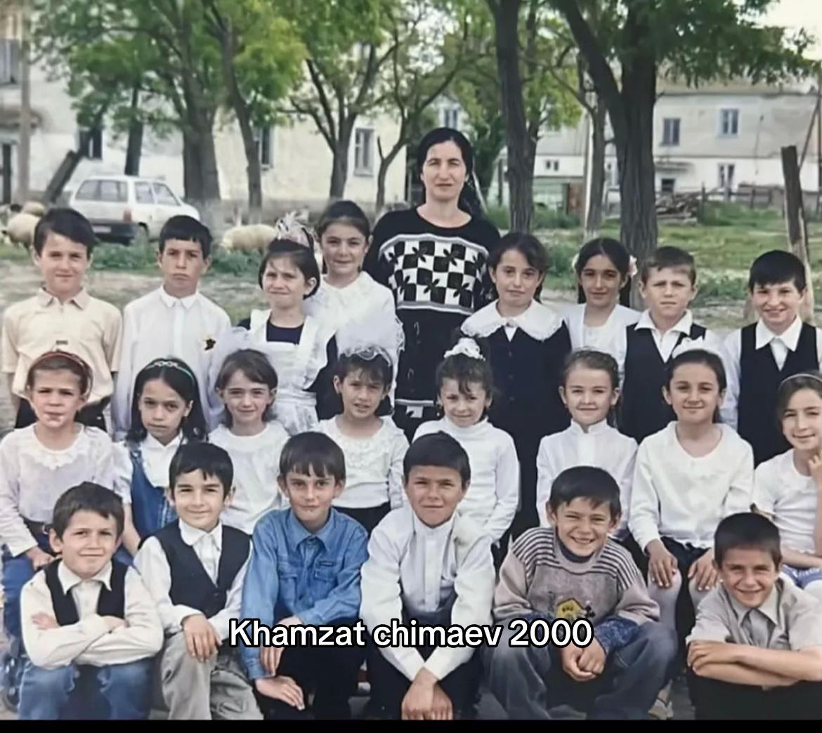 @𝑯𝒂𝒎𝒛𝒂💔   همزة