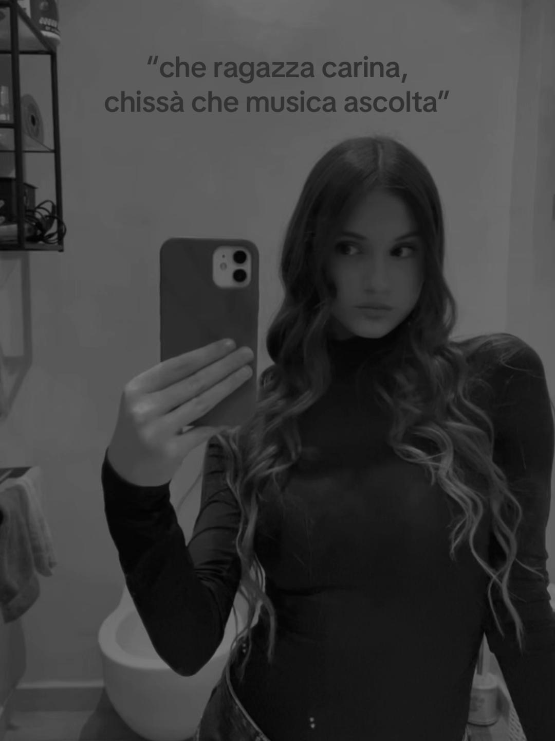 @utentesconosciutoooooo.c