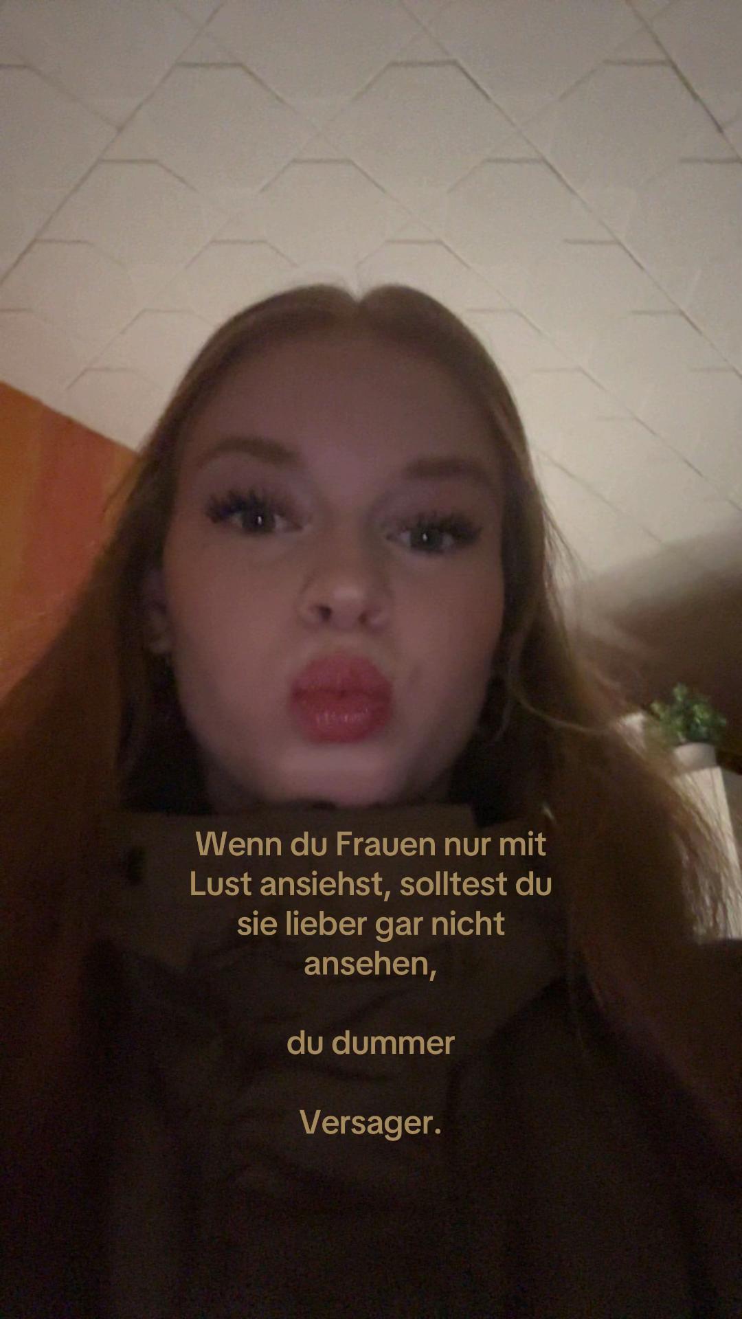 @mimiloomy