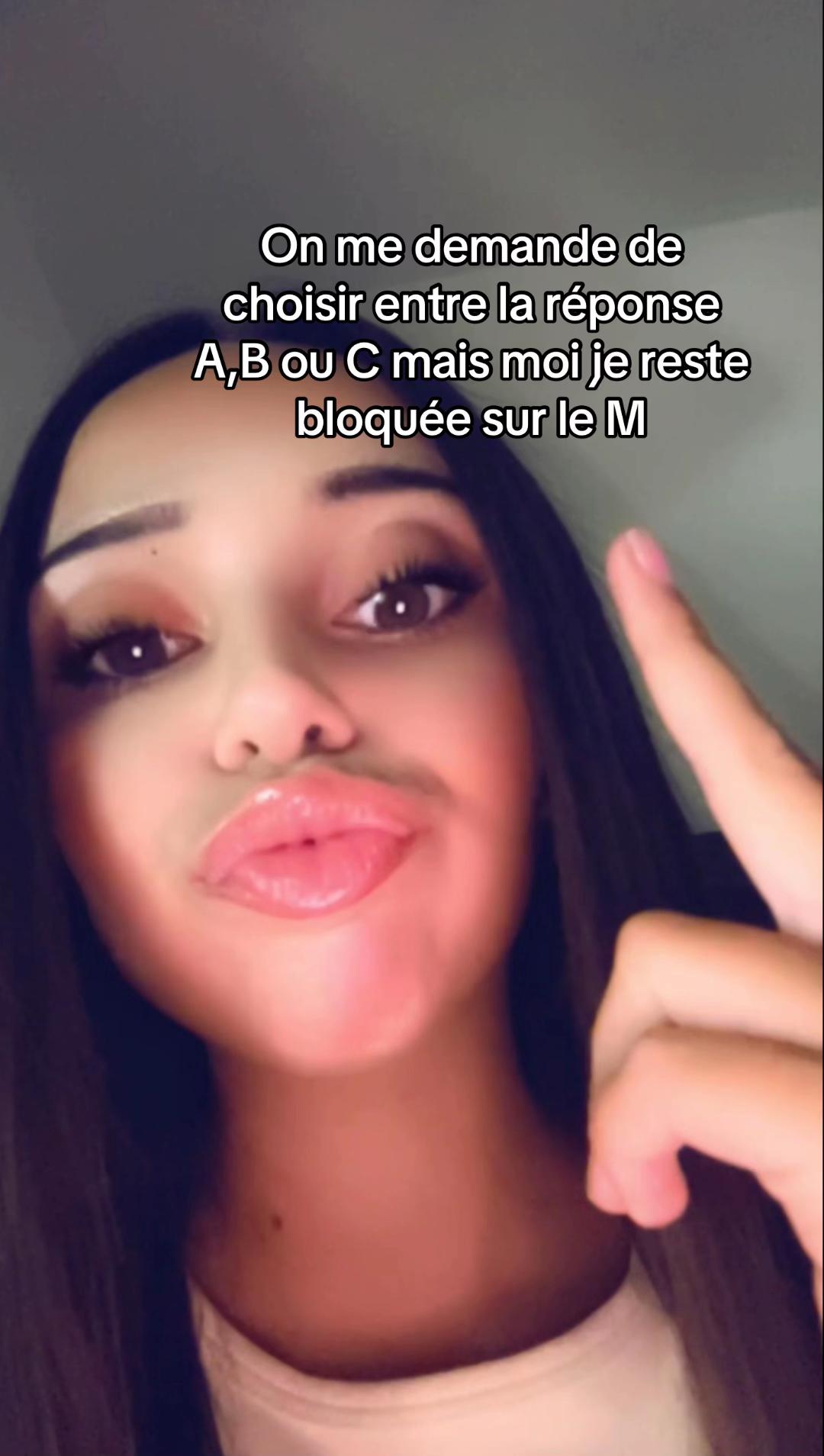 @𝐍 𝐈 𝐍 𝐈 🌺