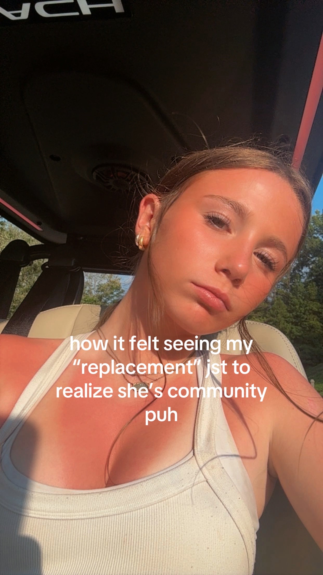 @user