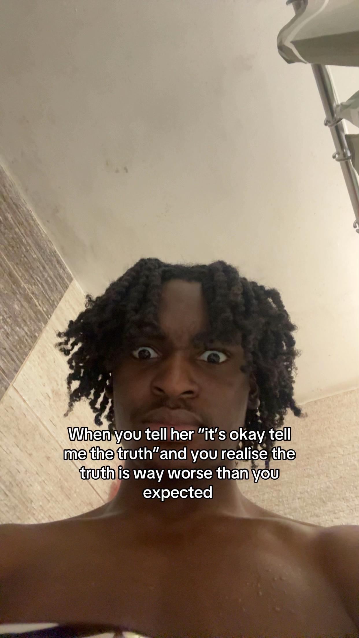 @Samuel