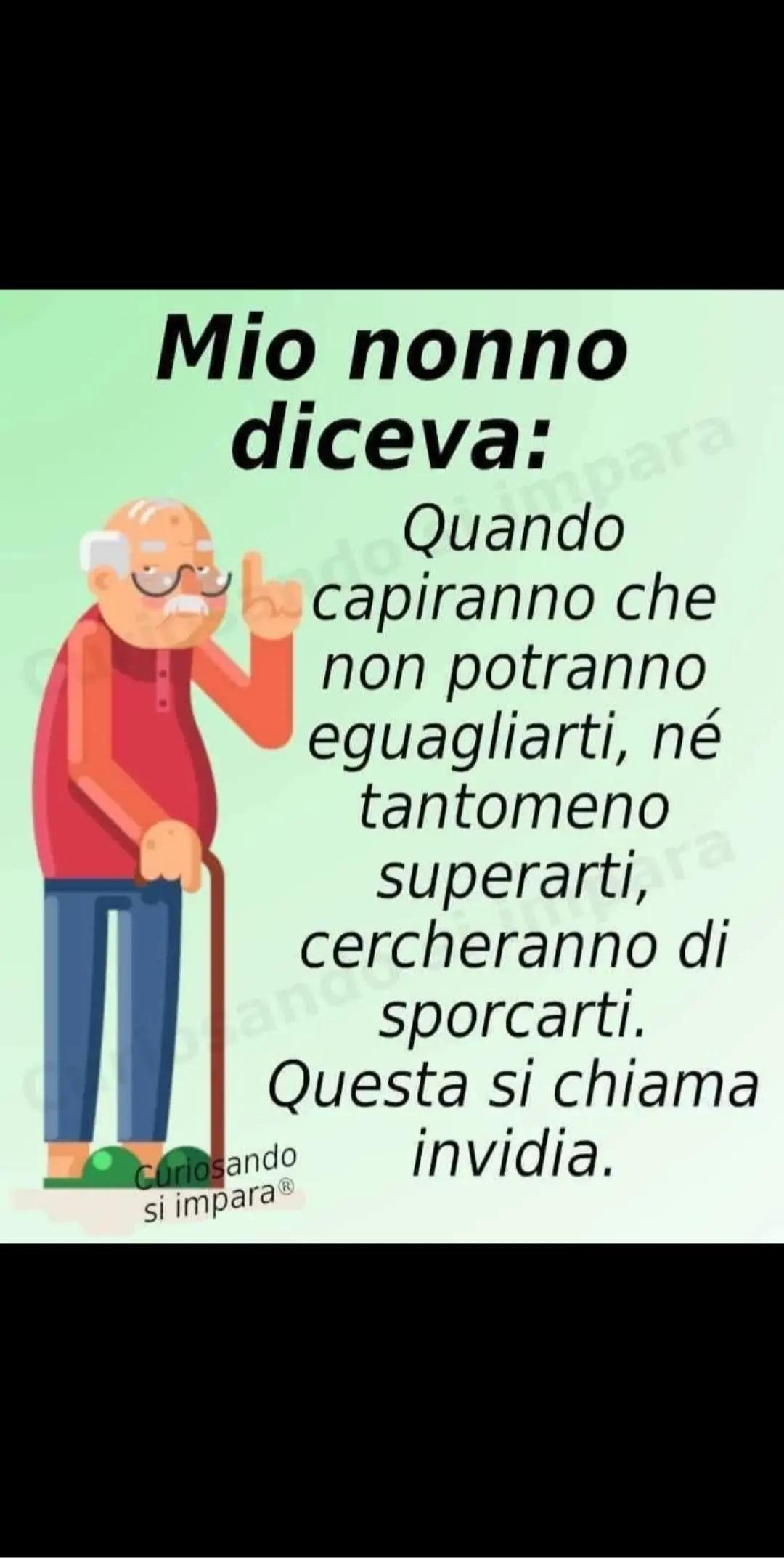 @Paola Seminara