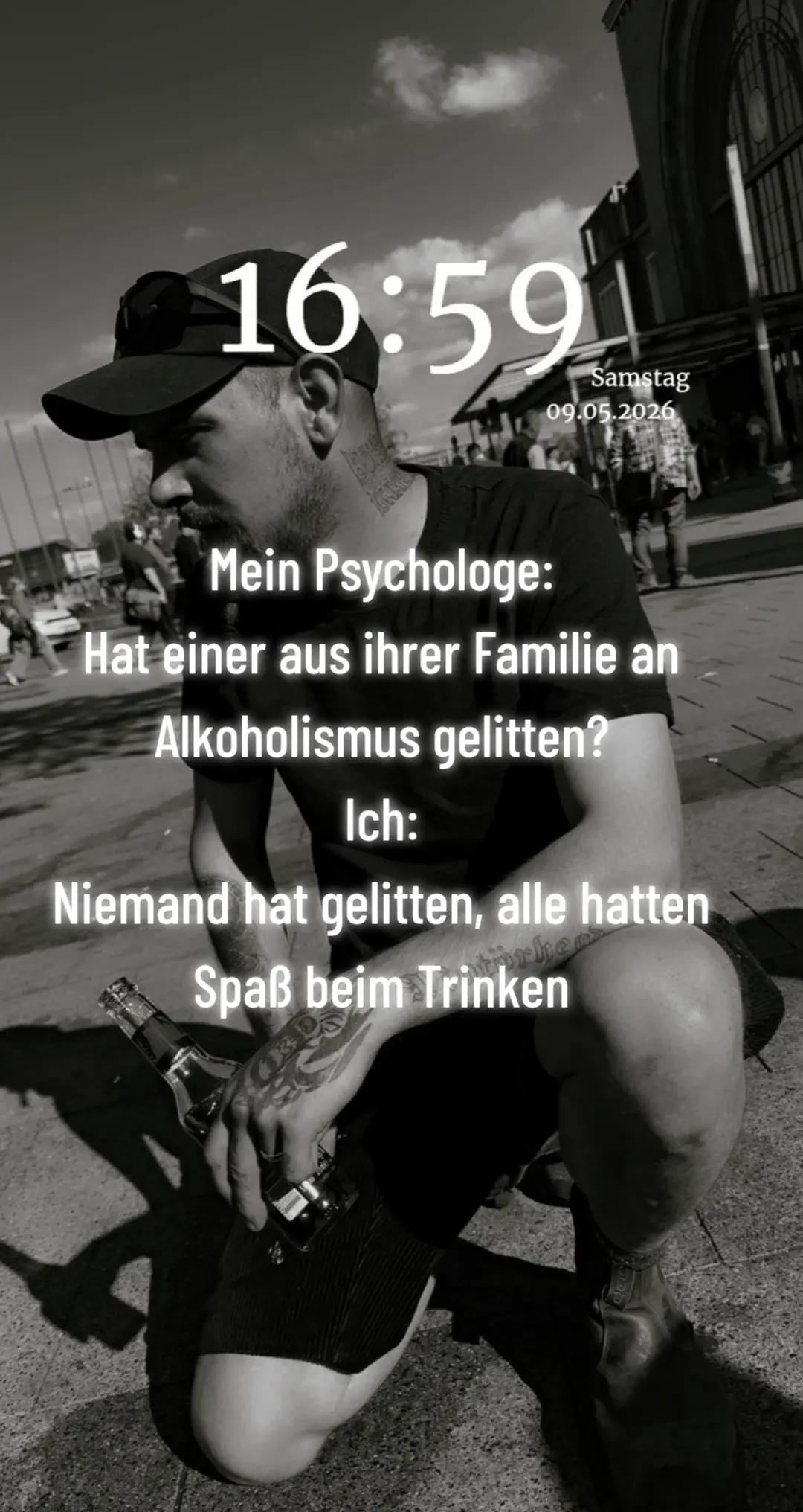 @...