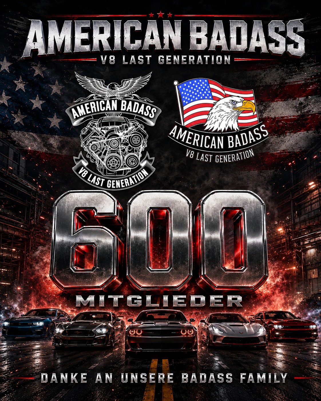 @BadassGarage