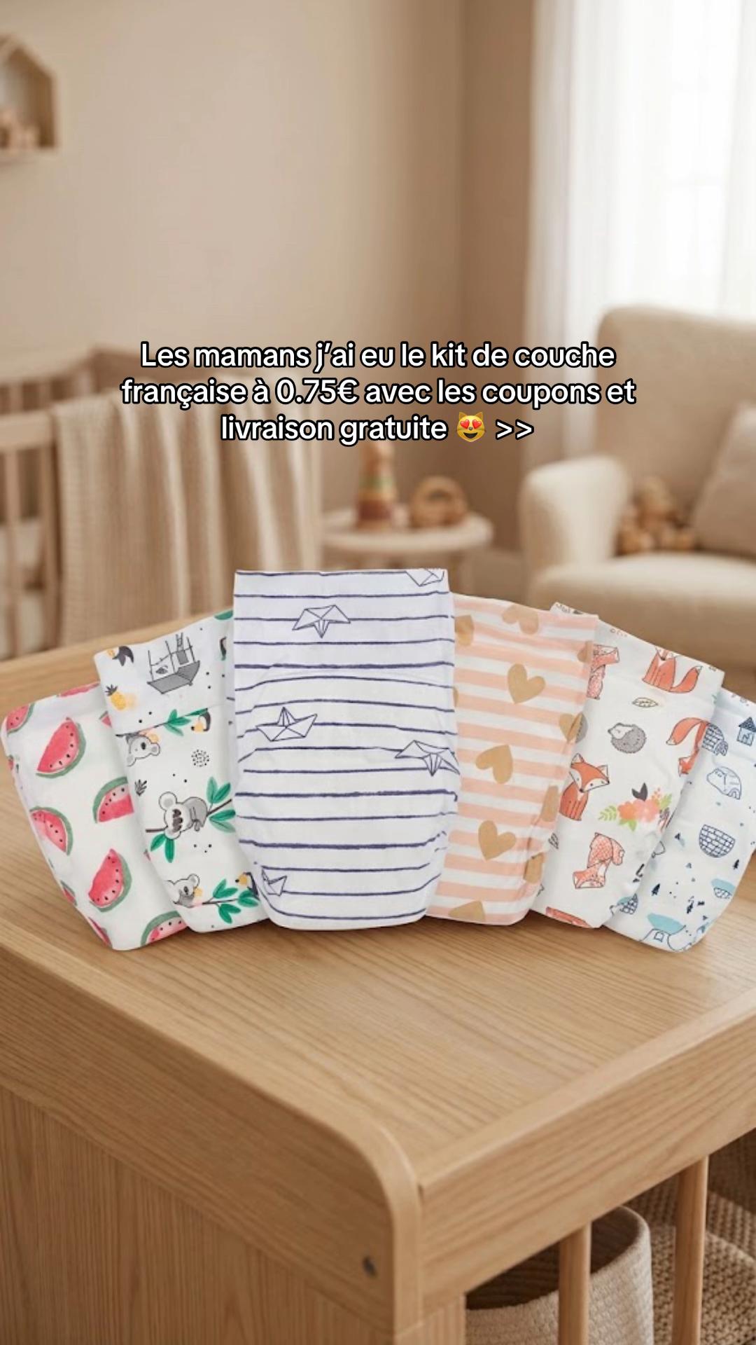 @nouveaute_magasin