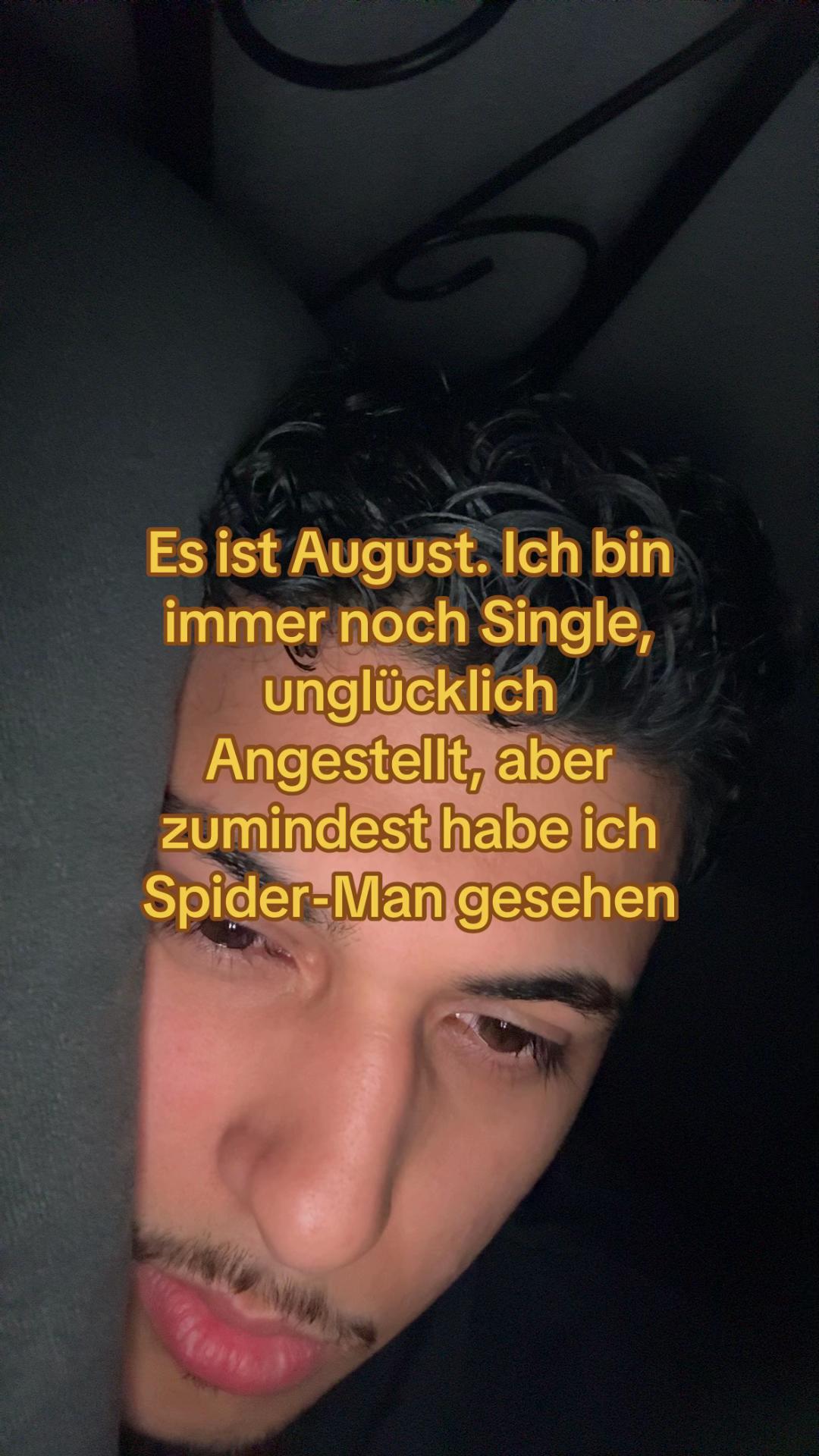 @SÆ