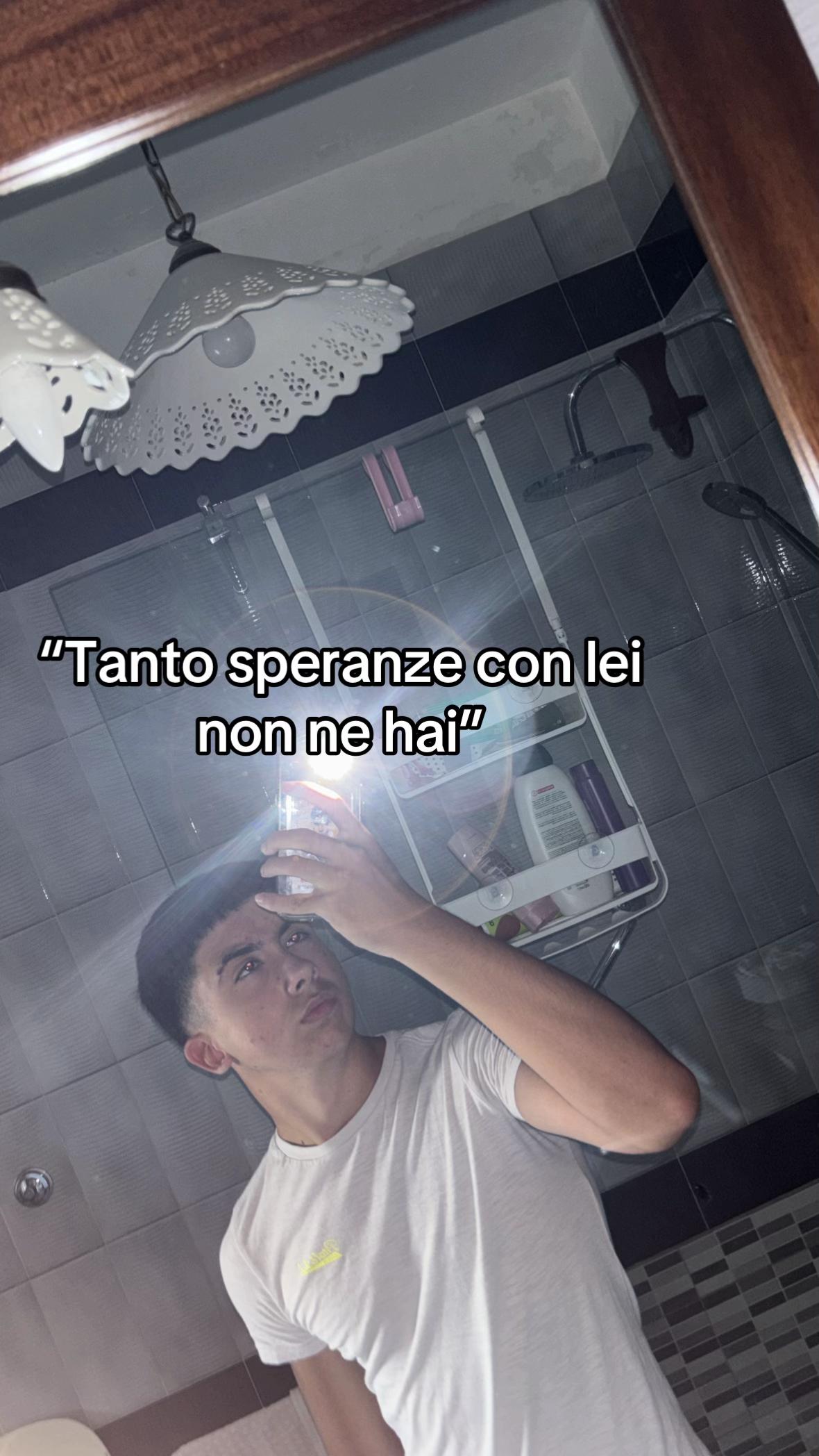 @samuelecolellaa_