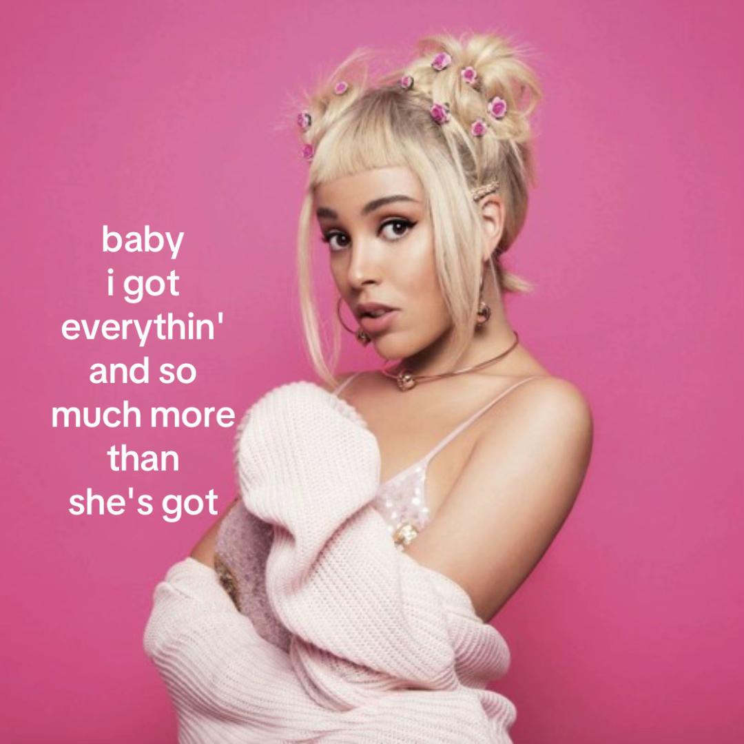 @lyricsbymeeeee
