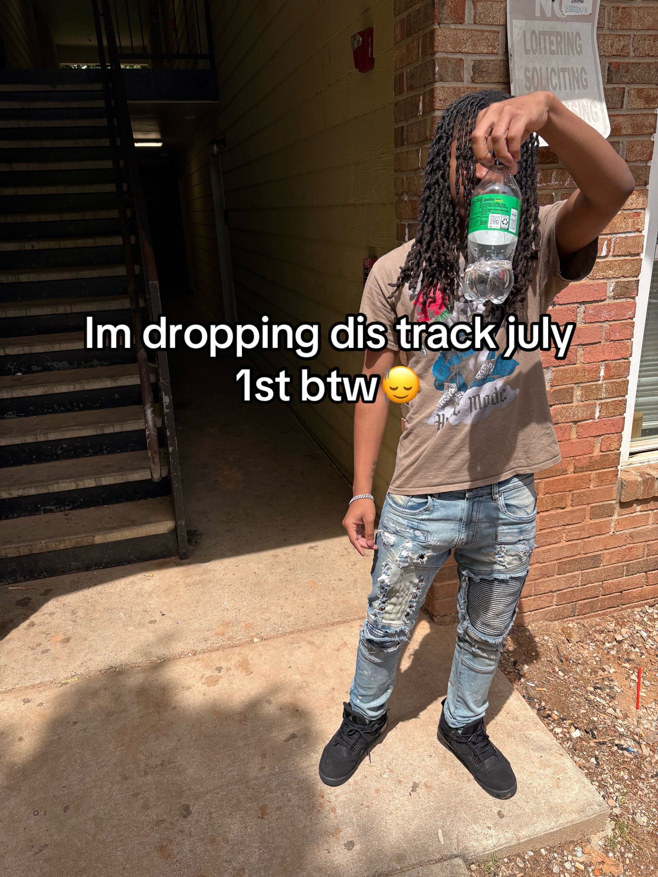 @"M5mali" on all plats