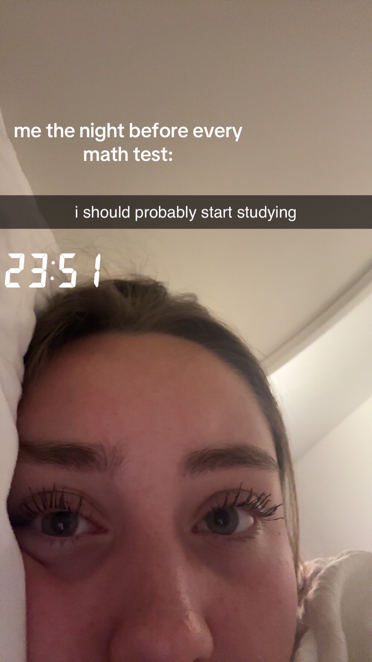 @wthelly