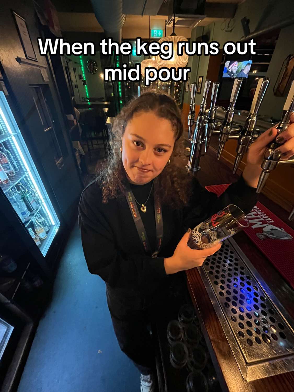 @The Mill