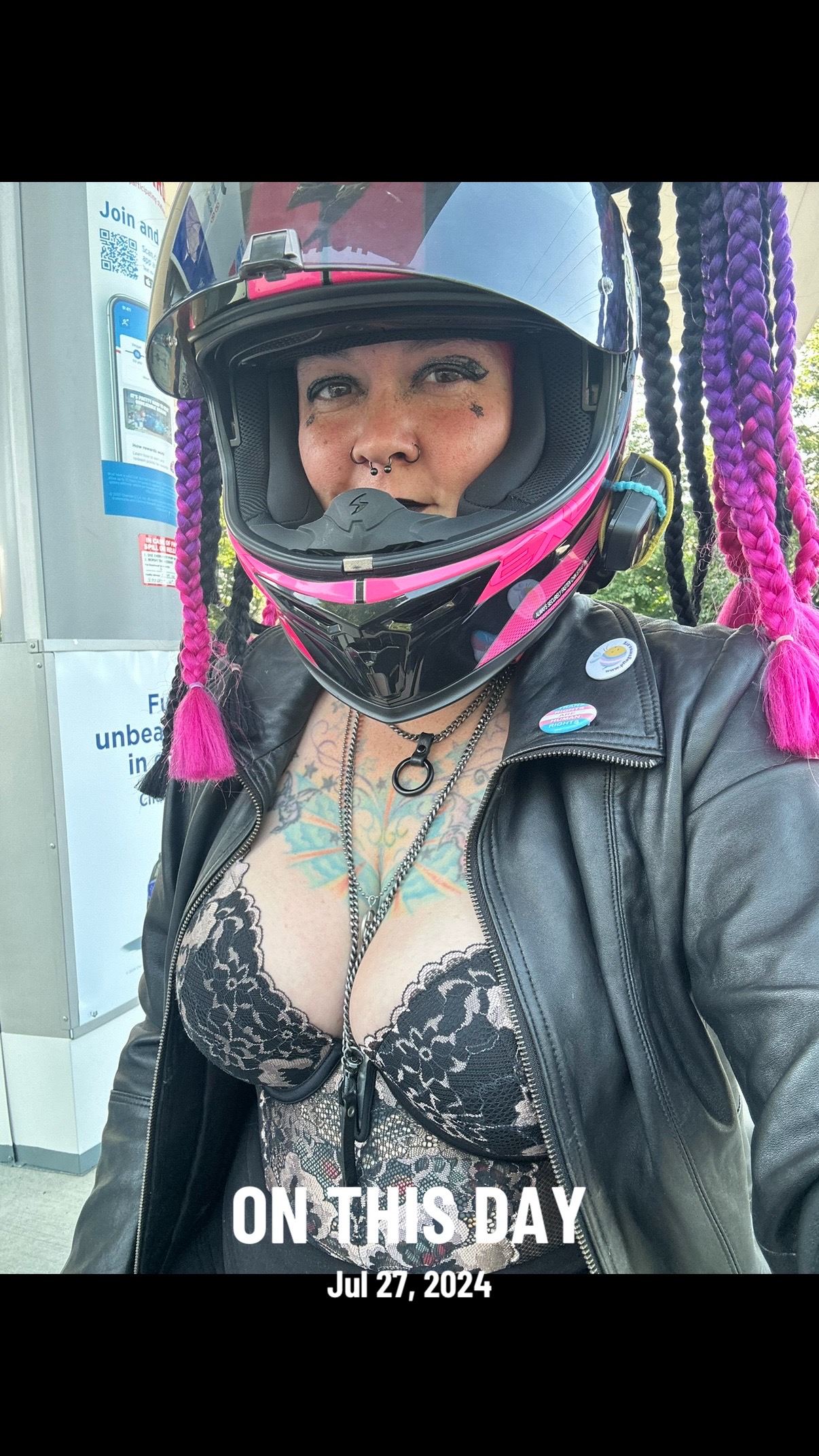 @Kitty.tat