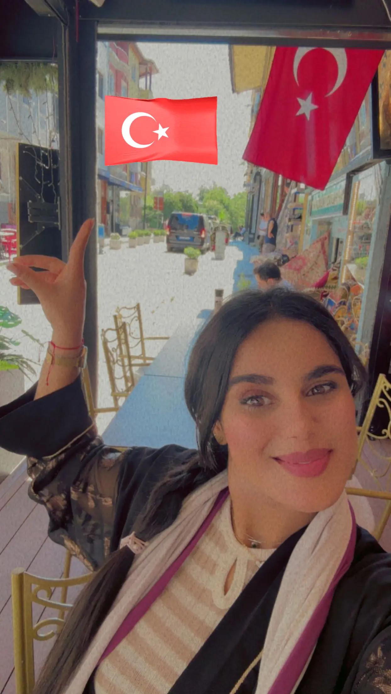 @Oumaima El Amrani
