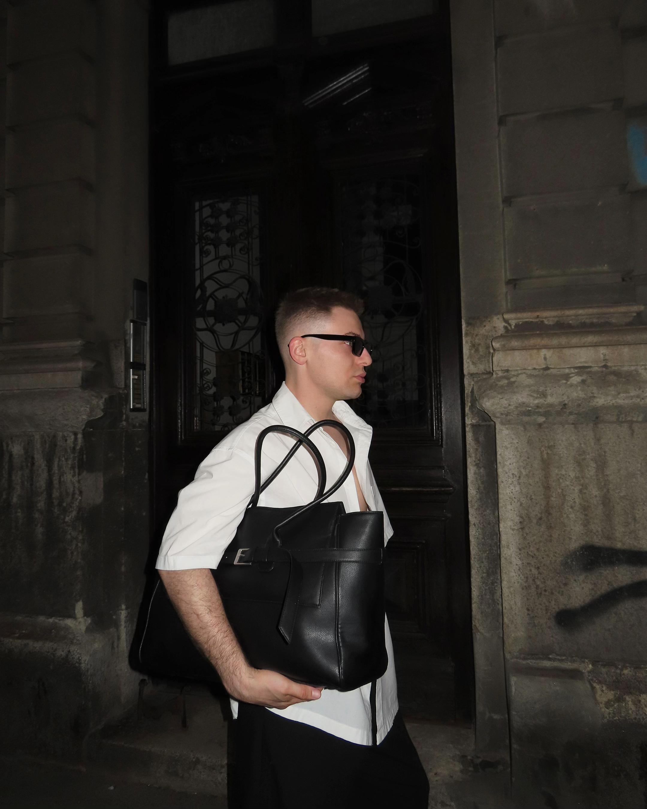 @Donovan Pavleković