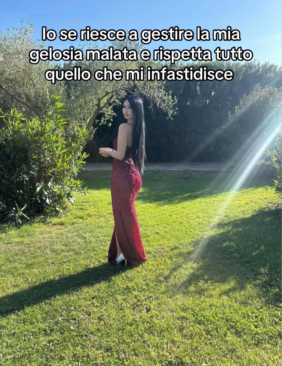 @rc