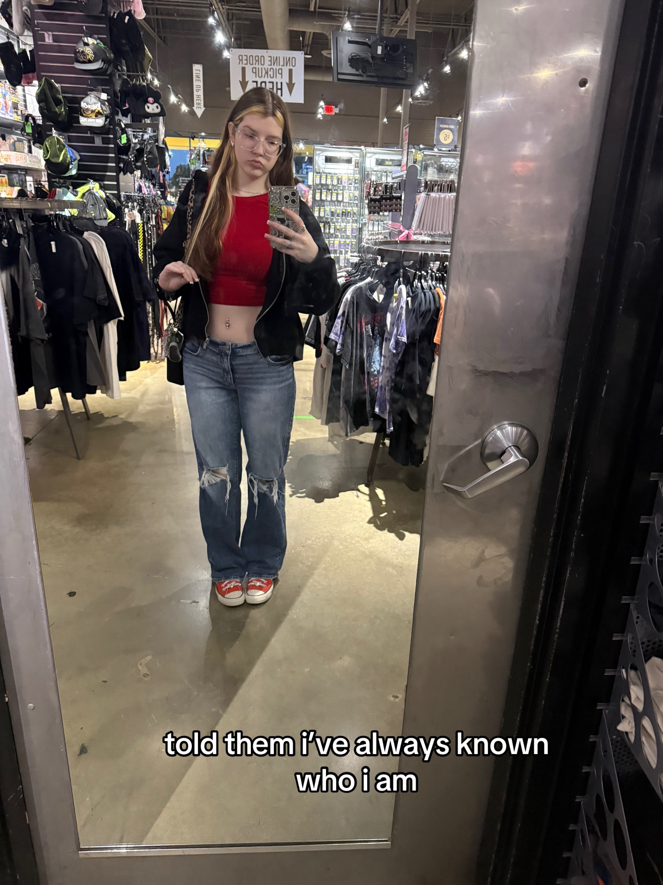 @𝕒𝕓𝕓𝕪☆