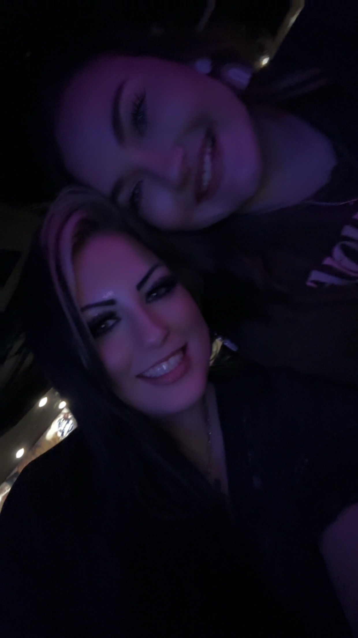 @&diams;️&spades;️PebblesFox💋of Gotham&diams;️&spades;️